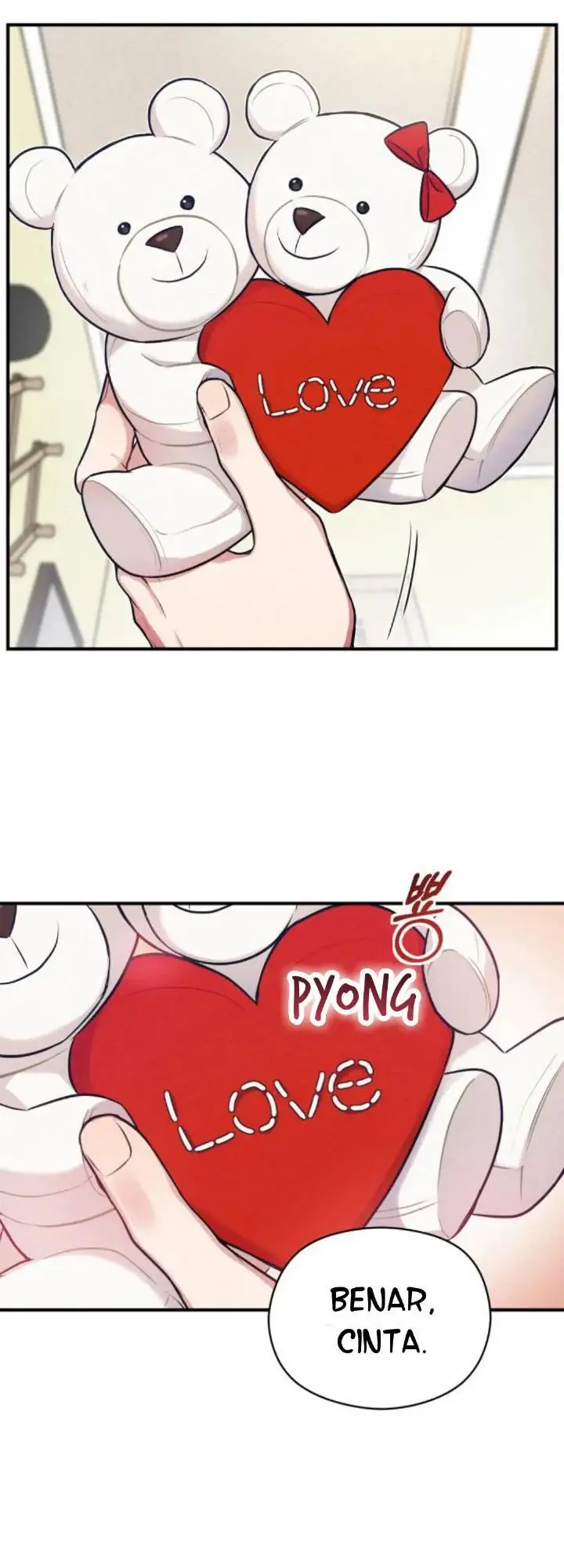 image-komik-rewriting-the-villainess-chapter-6-26/39
