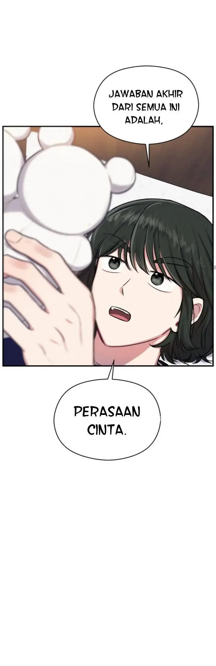image-komik-rewriting-the-villainess-chapter-6-27/39