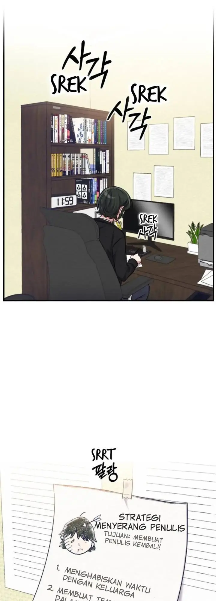 image-komik-rewriting-the-villainess-chapter-6-28/39