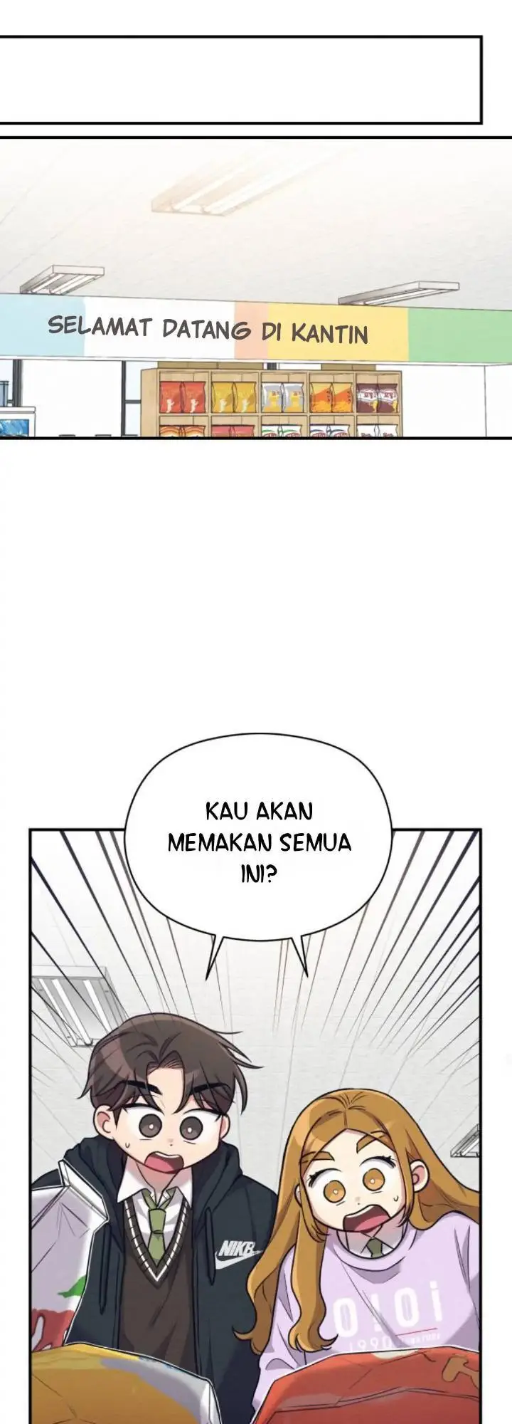 image-komik-rewriting-the-villainess-chapter-6-30/39