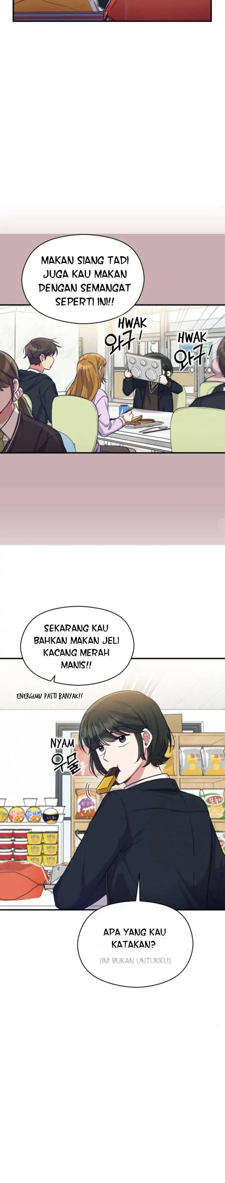 image-komik-rewriting-the-villainess-chapter-6-31/39