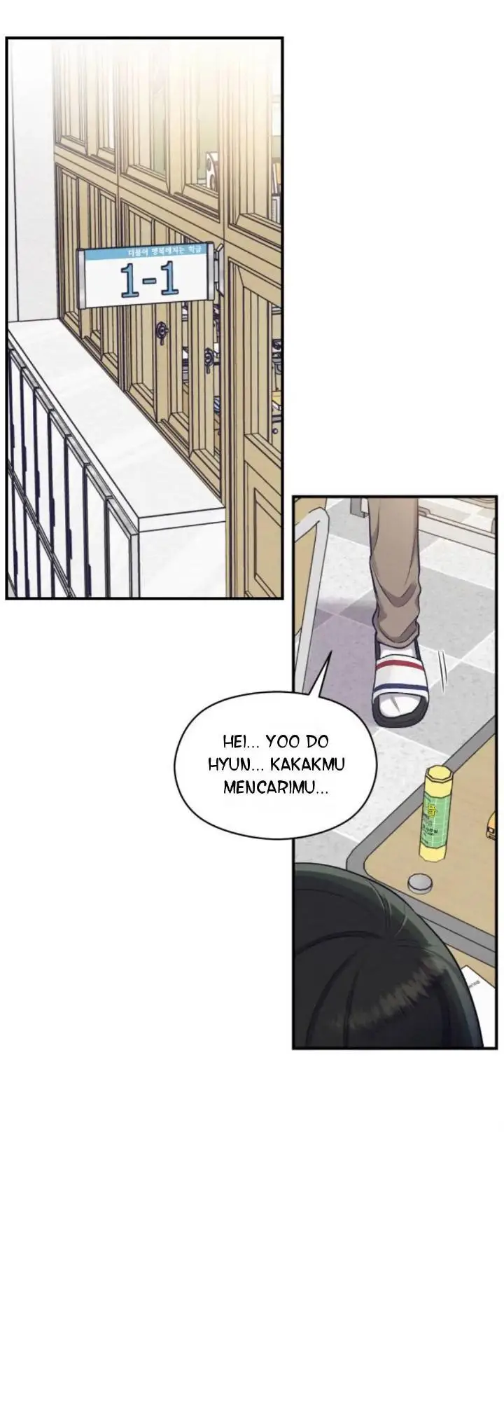 image-komik-rewriting-the-villainess-chapter-6-32/39
