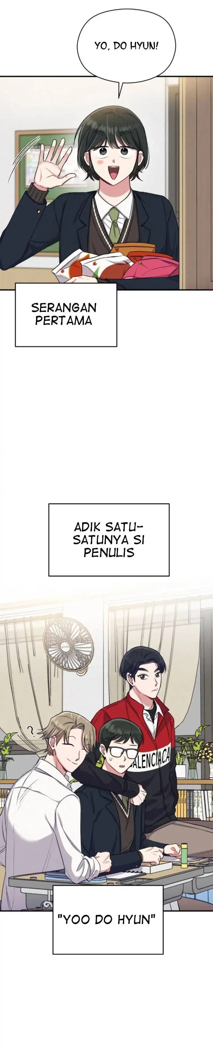 image-komik-rewriting-the-villainess-chapter-6-33/39