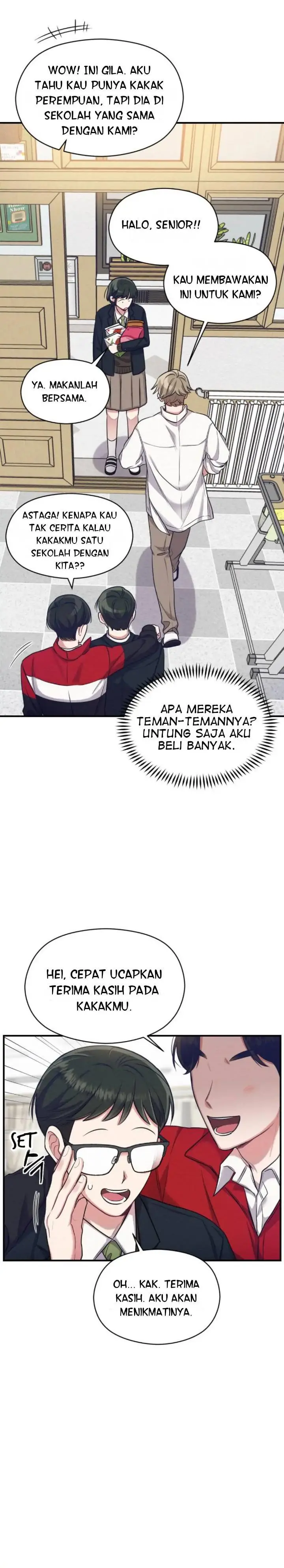 image-komik-rewriting-the-villainess-chapter-6-34/39