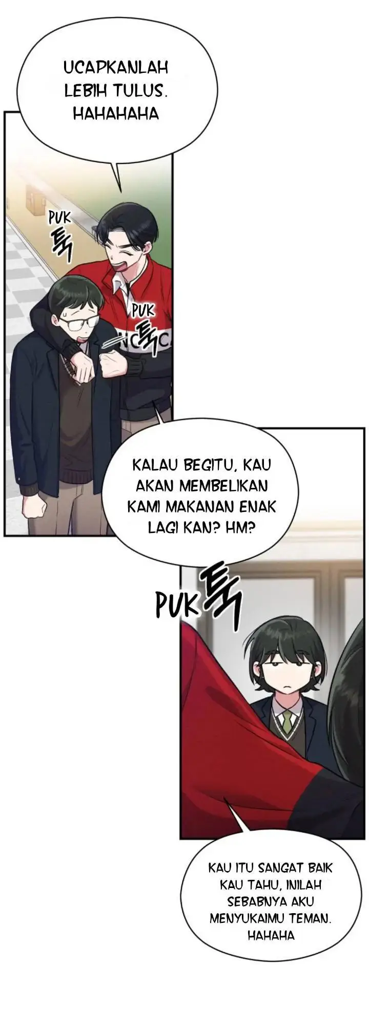 image-komik-rewriting-the-villainess-chapter-6-35/39