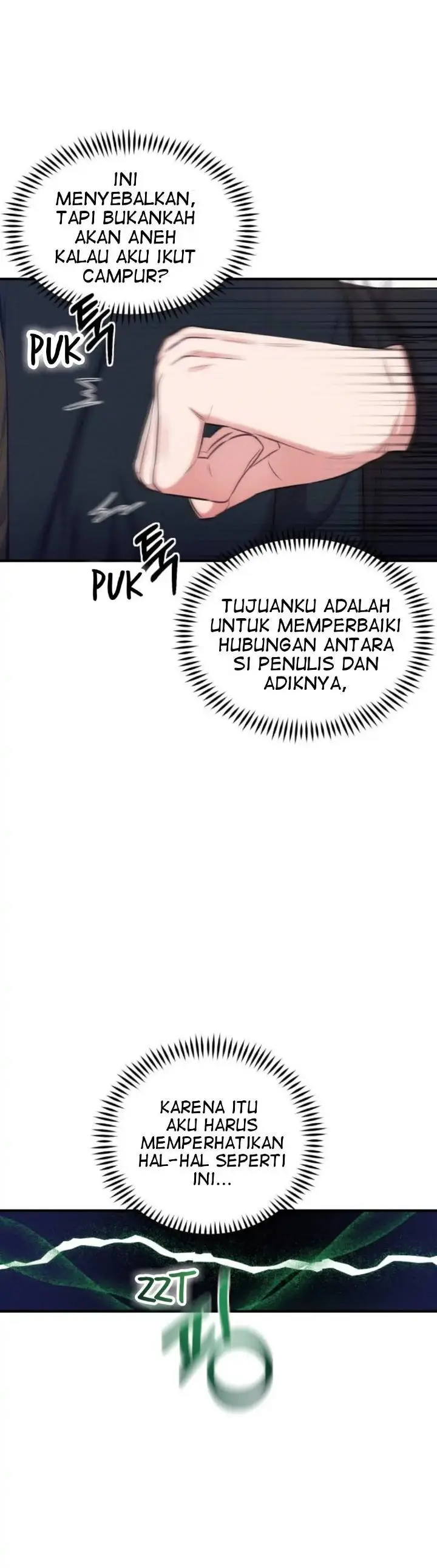 image-komik-rewriting-the-villainess-chapter-6-36/39