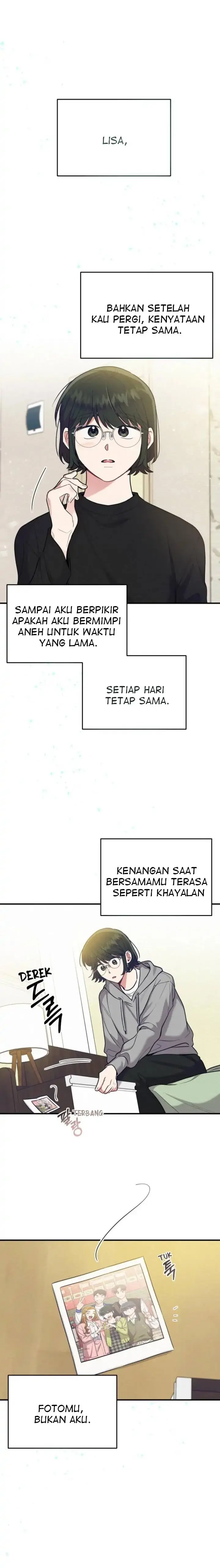 image-komik-rewriting-the-villainess-chapter-60-2/26