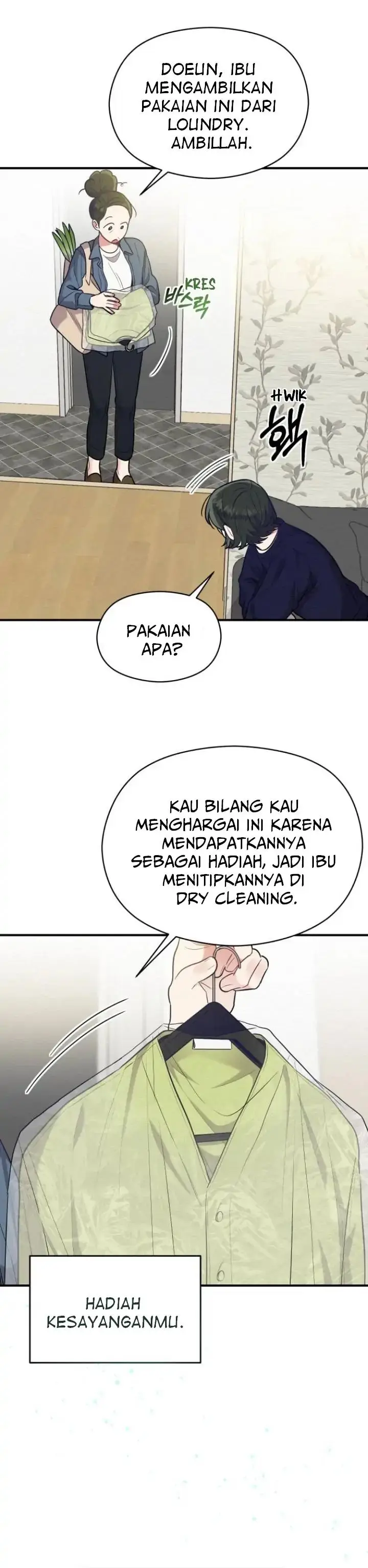 image-komik-rewriting-the-villainess-chapter-60-3/26