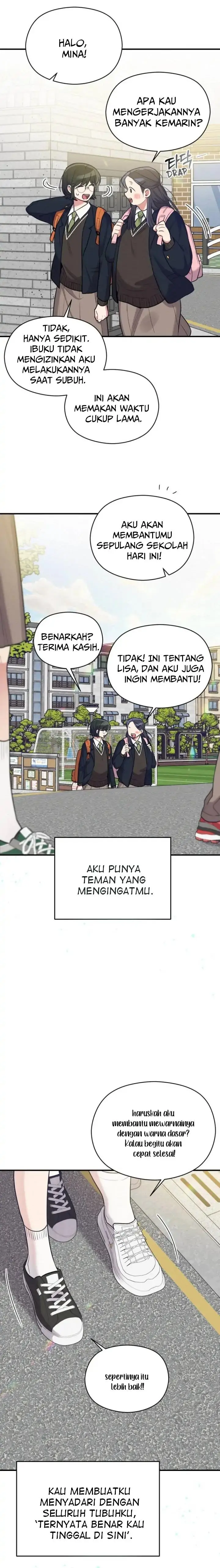 image-komik-rewriting-the-villainess-chapter-60-5/26