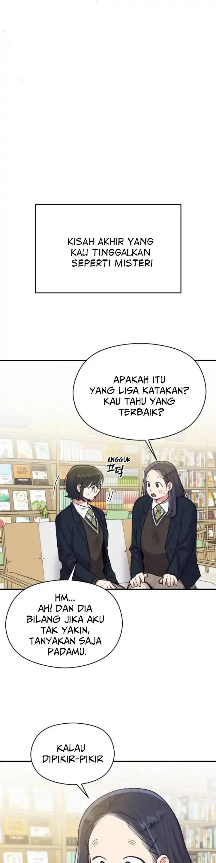 image-komik-rewriting-the-villainess-chapter-60-6/26