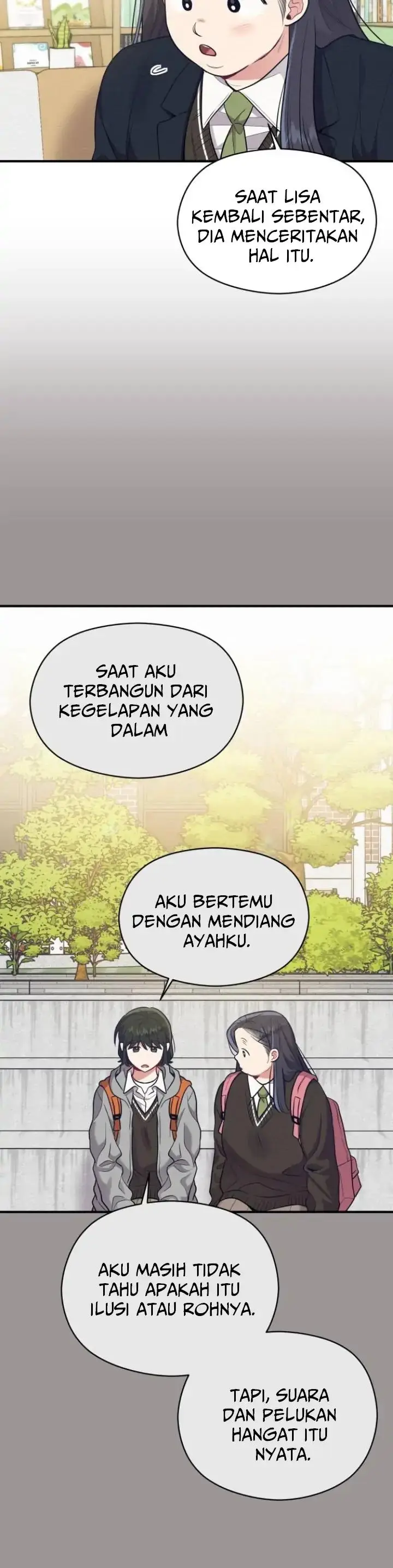 image-komik-rewriting-the-villainess-chapter-60-7/26