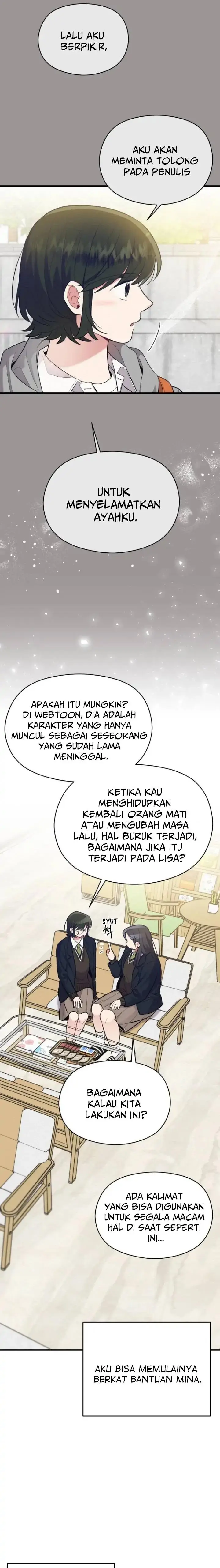 image-komik-rewriting-the-villainess-chapter-60-8/26