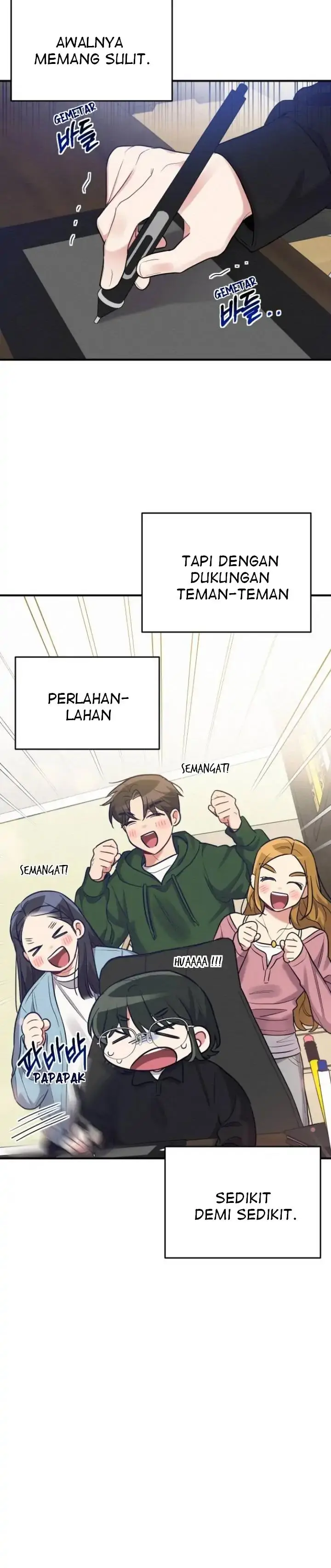 image-komik-rewriting-the-villainess-chapter-60-9/26