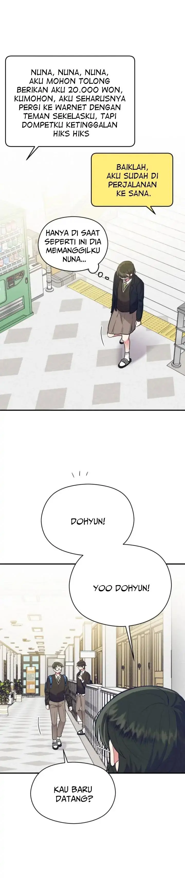 image-komik-rewriting-the-villainess-chapter-60-10/26