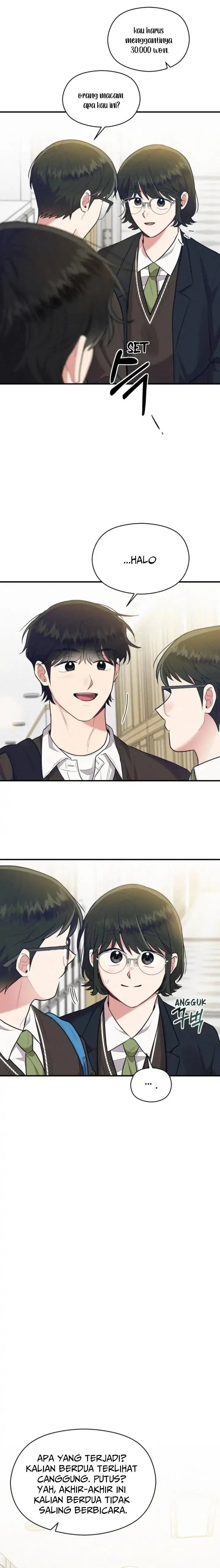 image-komik-rewriting-the-villainess-chapter-60-11/26