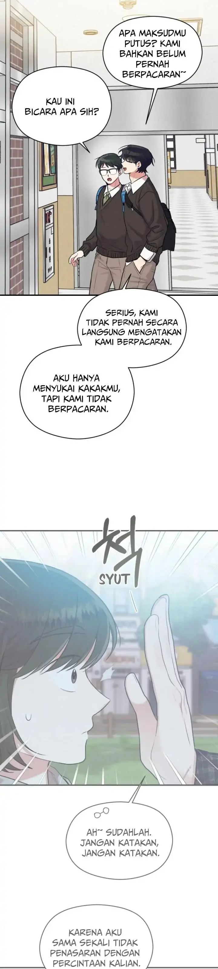 image-komik-rewriting-the-villainess-chapter-60-12/26
