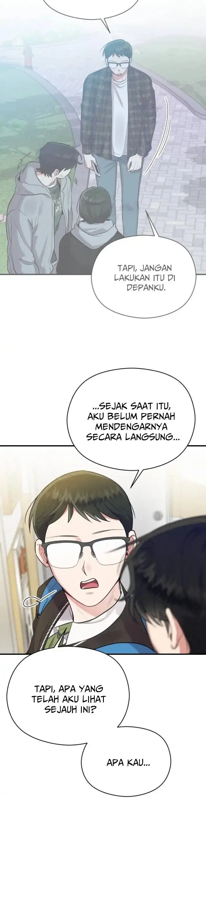 image-komik-rewriting-the-villainess-chapter-60-13/26