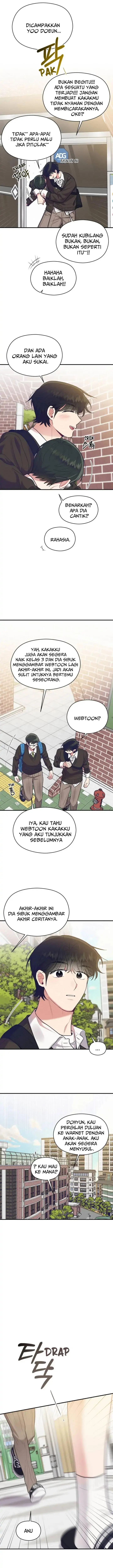 image-komik-rewriting-the-villainess-chapter-60-14/26