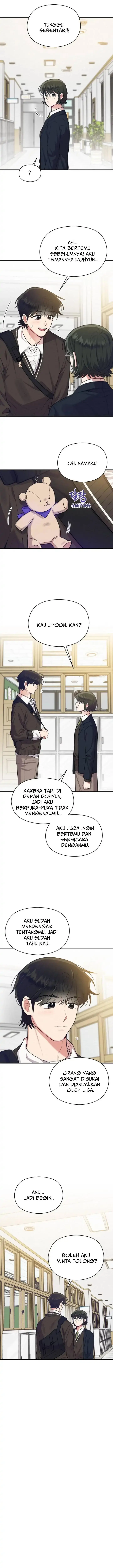 image-komik-rewriting-the-villainess-chapter-60-16/26