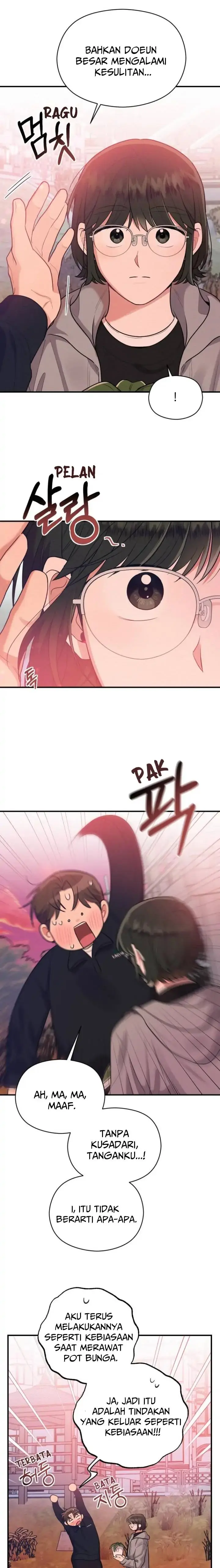 image-komik-rewriting-the-villainess-chapter-60-18/26
