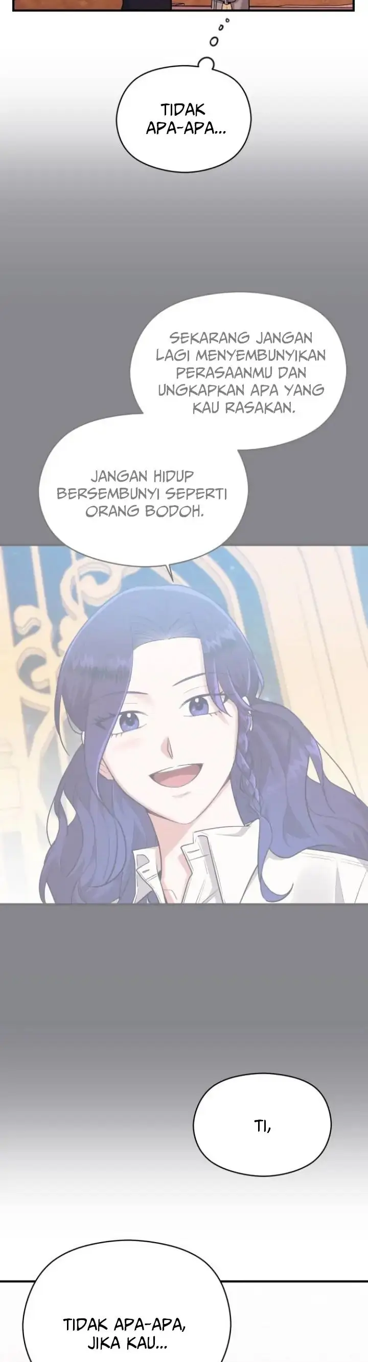 image-komik-rewriting-the-villainess-chapter-60-19/26