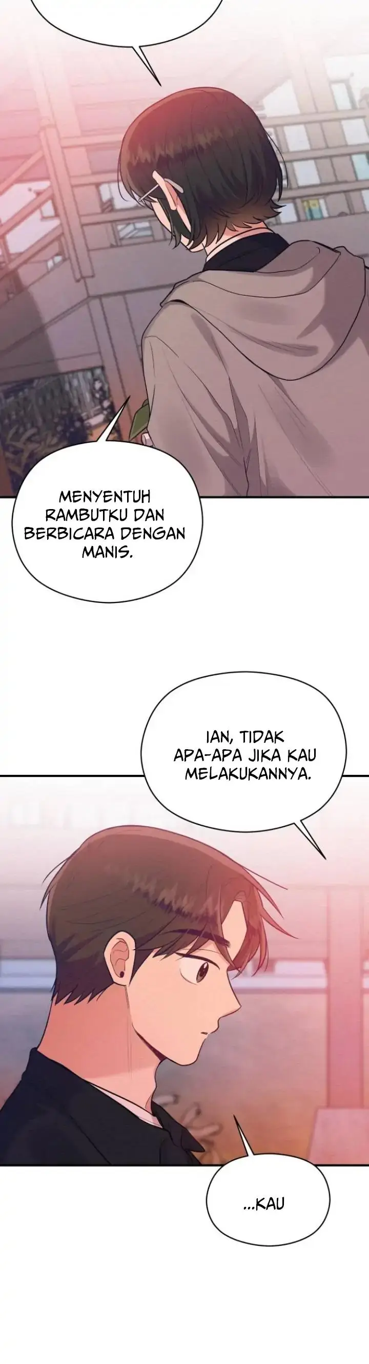 image-komik-rewriting-the-villainess-chapter-60-20/26