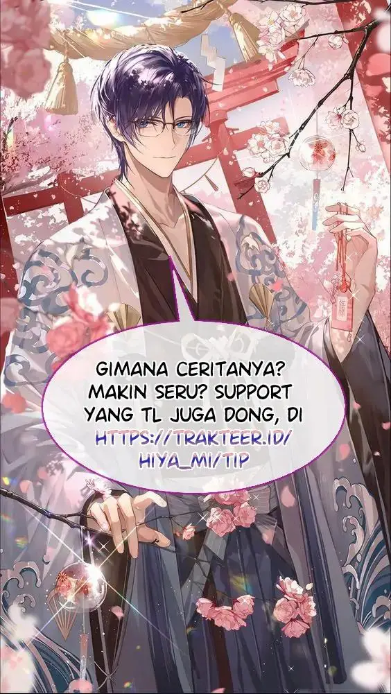 image-komik-rewriting-the-villainess-chapter-60-24/26