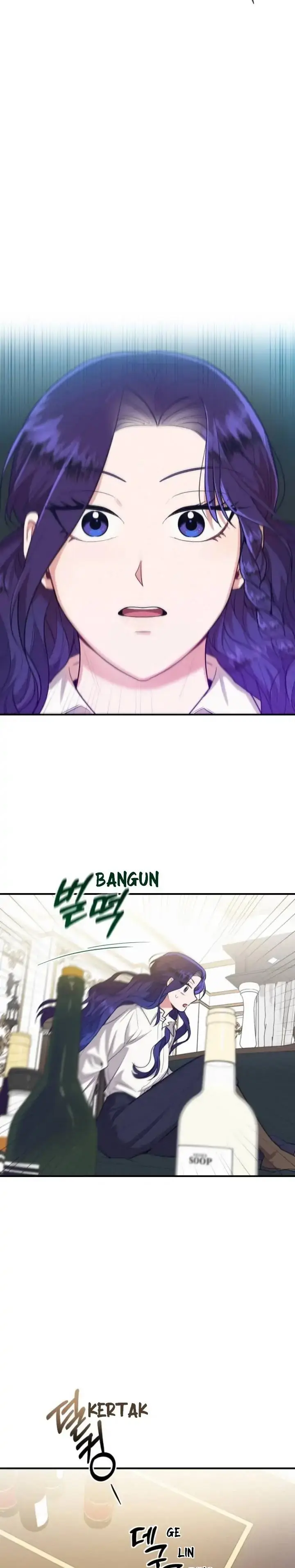 image-komik-rewriting-the-villainess-chapter-61-2/30
