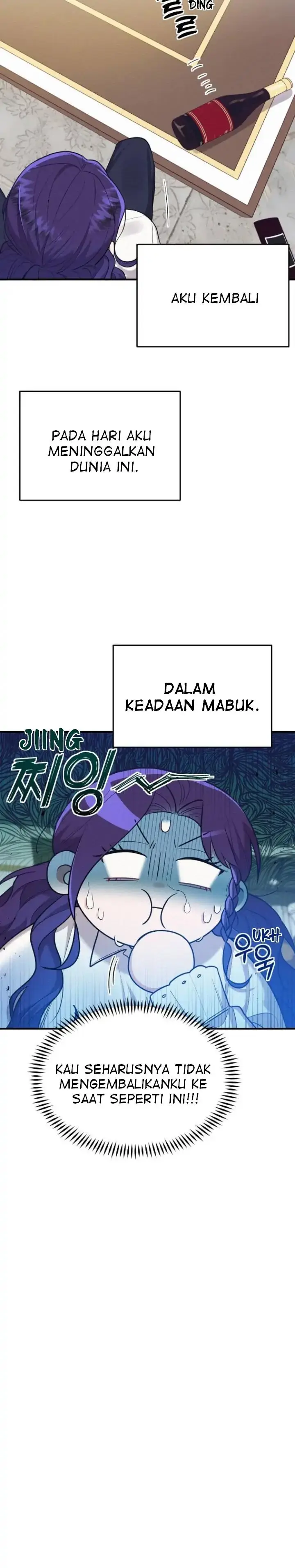 image-komik-rewriting-the-villainess-chapter-61-3/30