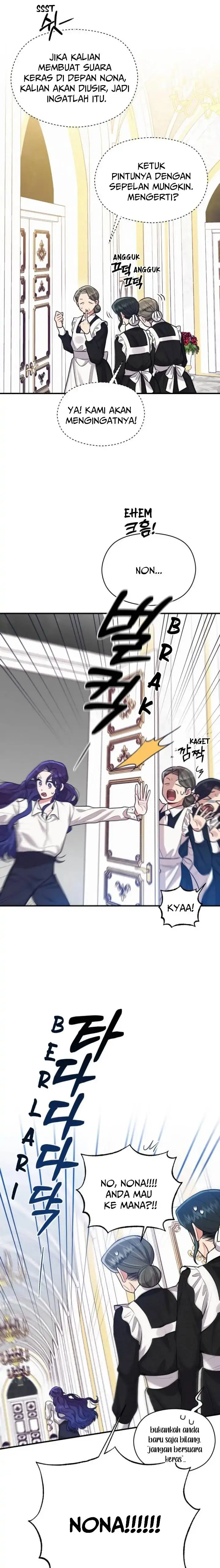 image-komik-rewriting-the-villainess-chapter-61-4/30