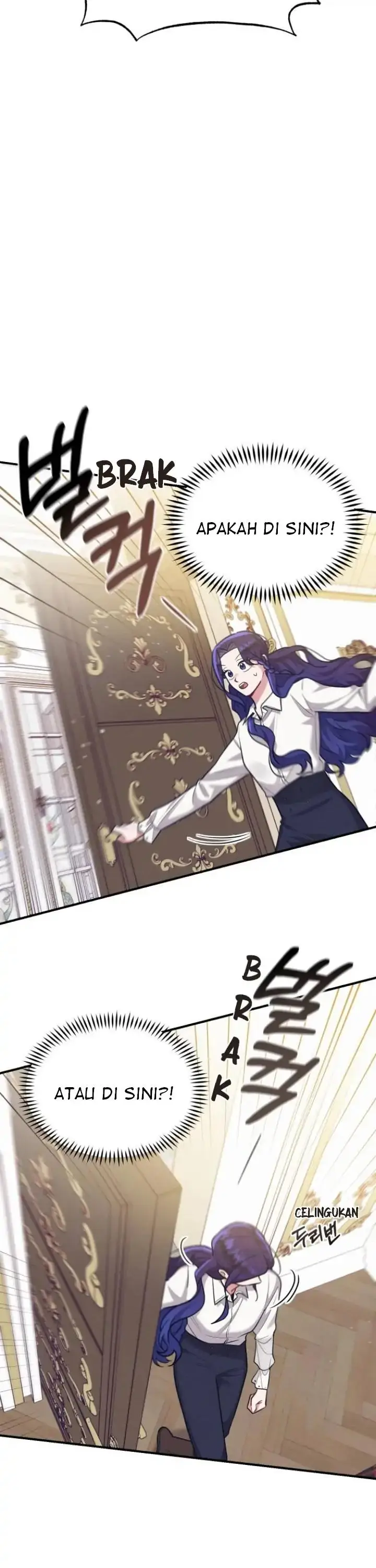 image-komik-rewriting-the-villainess-chapter-61-5/30