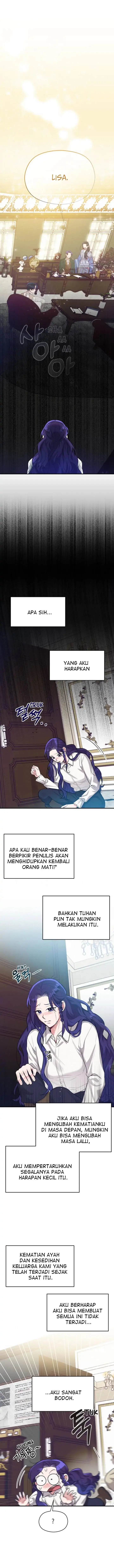 image-komik-rewriting-the-villainess-chapter-61-7/30
