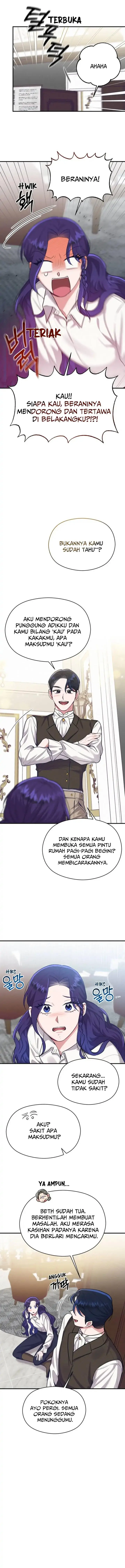 image-komik-rewriting-the-villainess-chapter-61-8/30