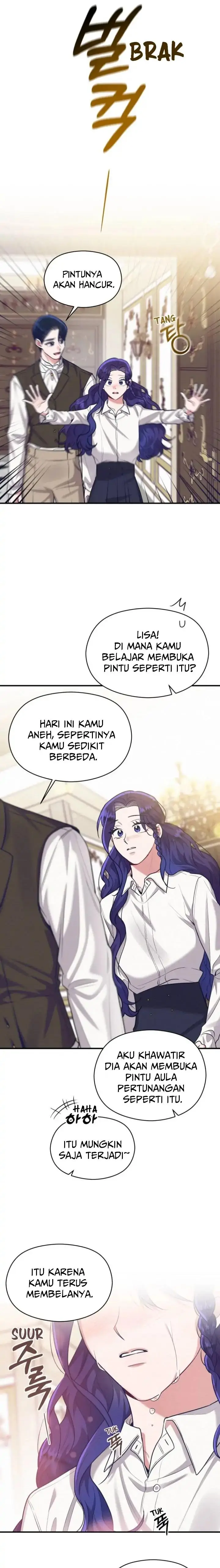 image-komik-rewriting-the-villainess-chapter-61-9/30