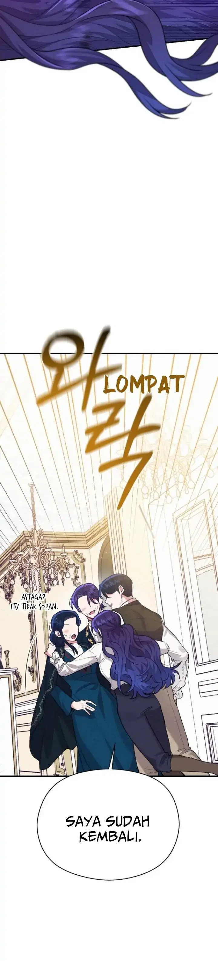 image-komik-rewriting-the-villainess-chapter-61-11/30