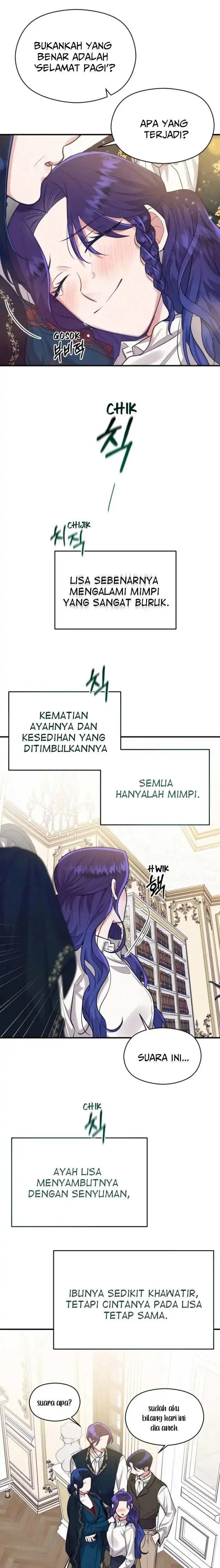 image-komik-rewriting-the-villainess-chapter-61-12/30