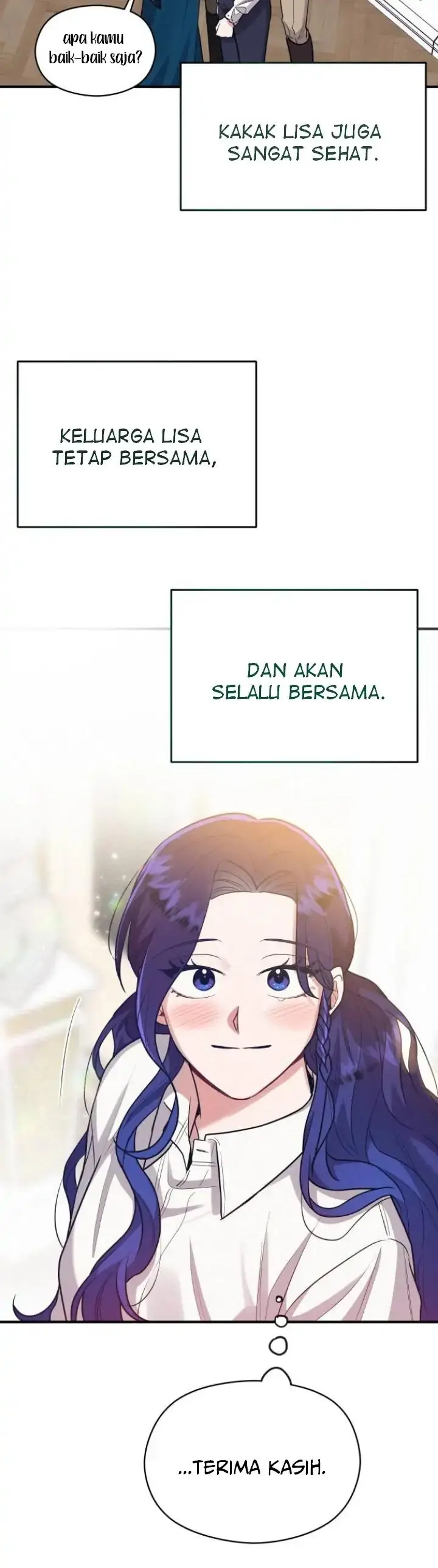 image-komik-rewriting-the-villainess-chapter-61-13/30