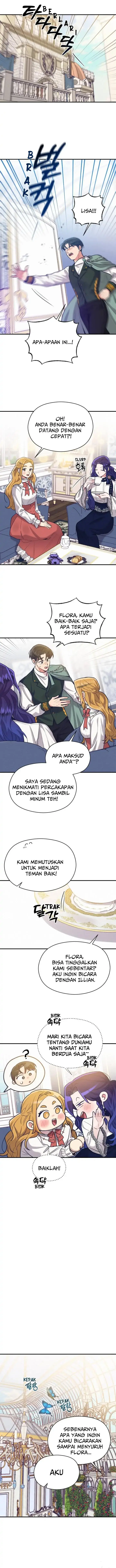 image-komik-rewriting-the-villainess-chapter-61-15/30