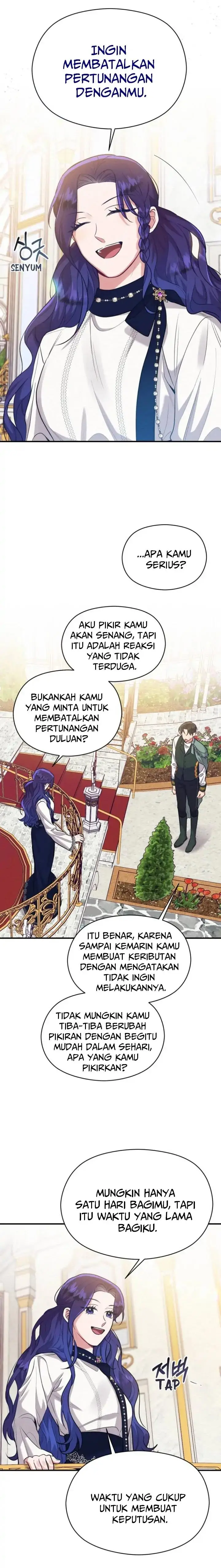 image-komik-rewriting-the-villainess-chapter-61-16/30