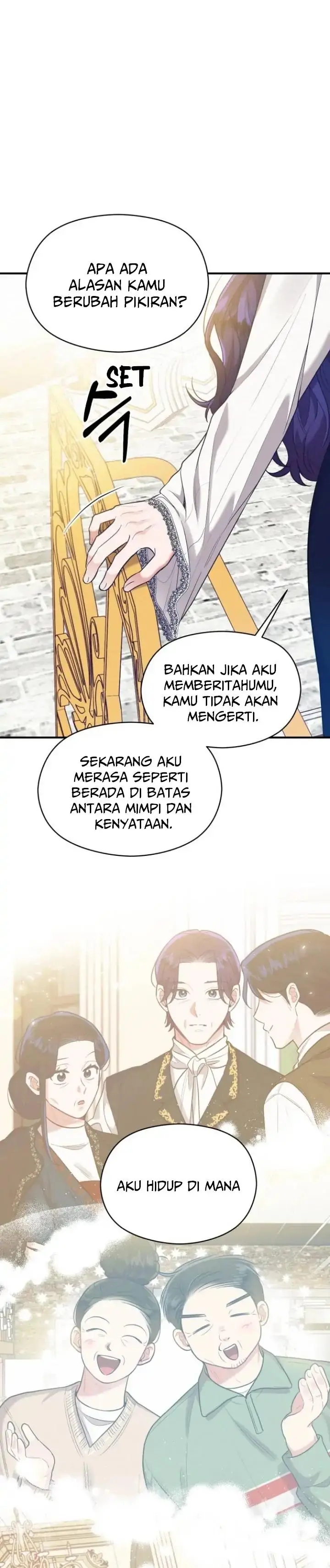 image-komik-rewriting-the-villainess-chapter-61-17/30