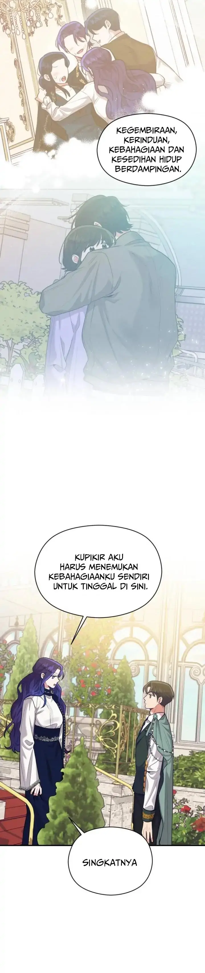 image-komik-rewriting-the-villainess-chapter-61-18/30