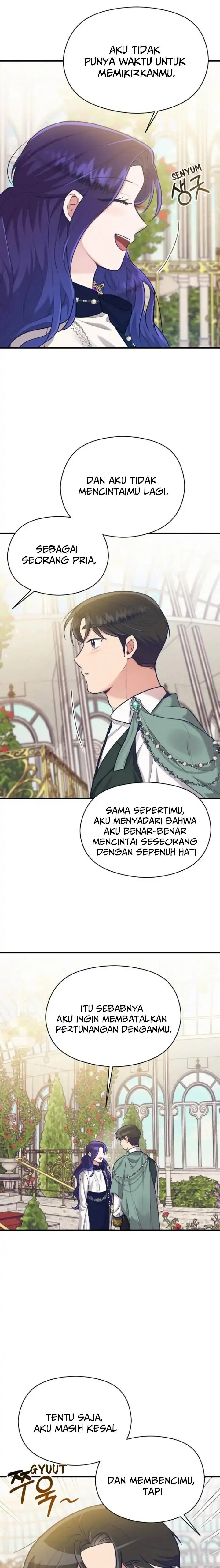 image-komik-rewriting-the-villainess-chapter-61-19/30