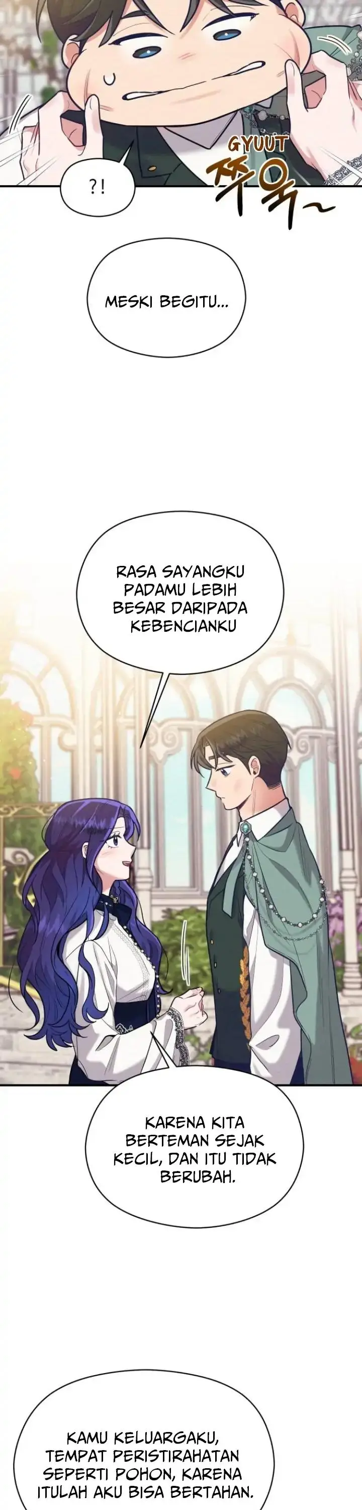 image-komik-rewriting-the-villainess-chapter-61-20/30