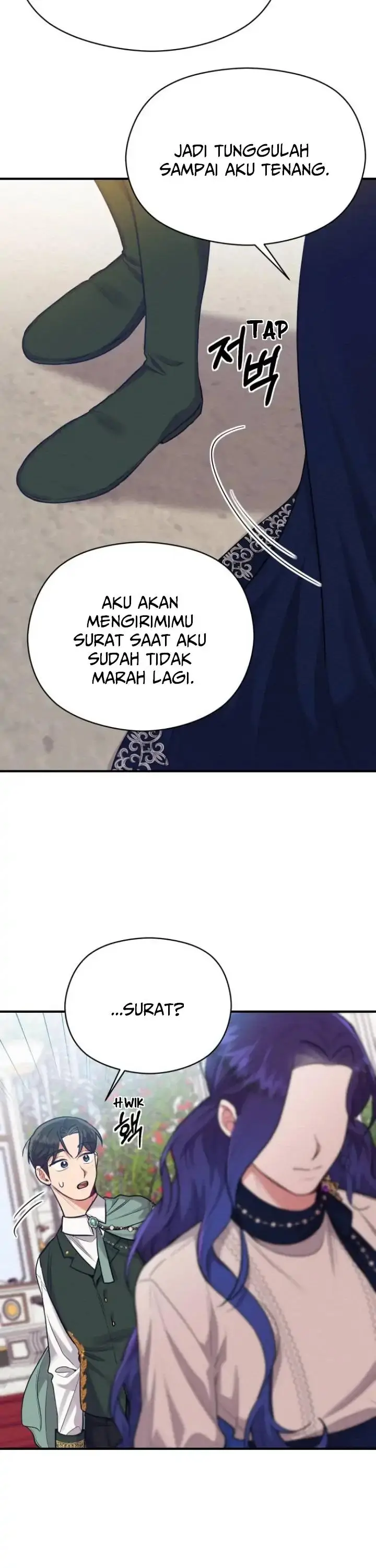 image-komik-rewriting-the-villainess-chapter-61-21/30