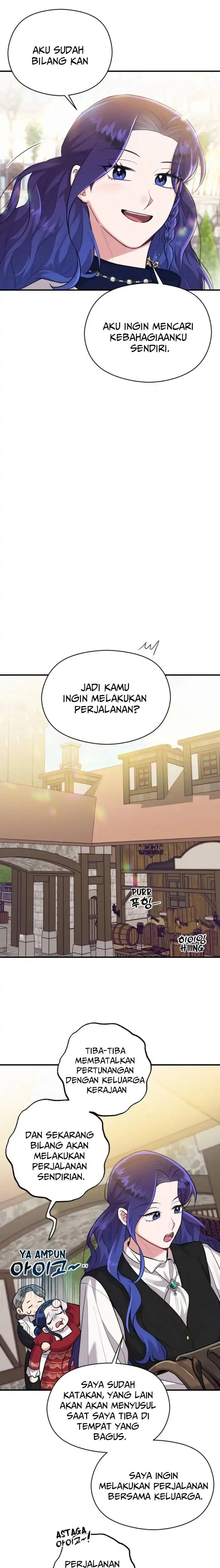 image-komik-rewriting-the-villainess-chapter-61-22/30