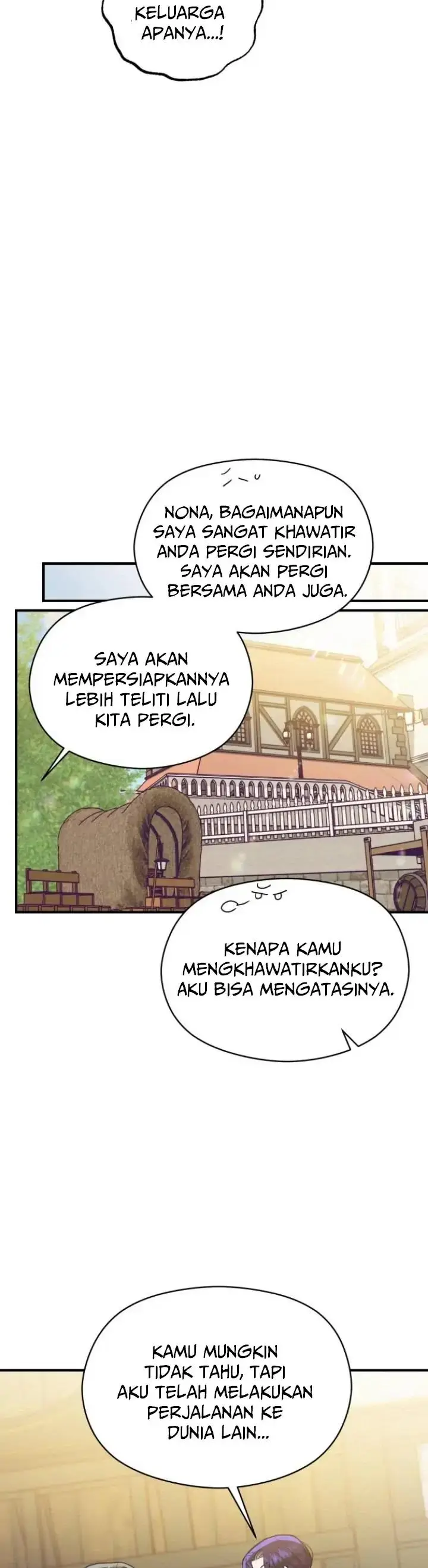image-komik-rewriting-the-villainess-chapter-61-23/30