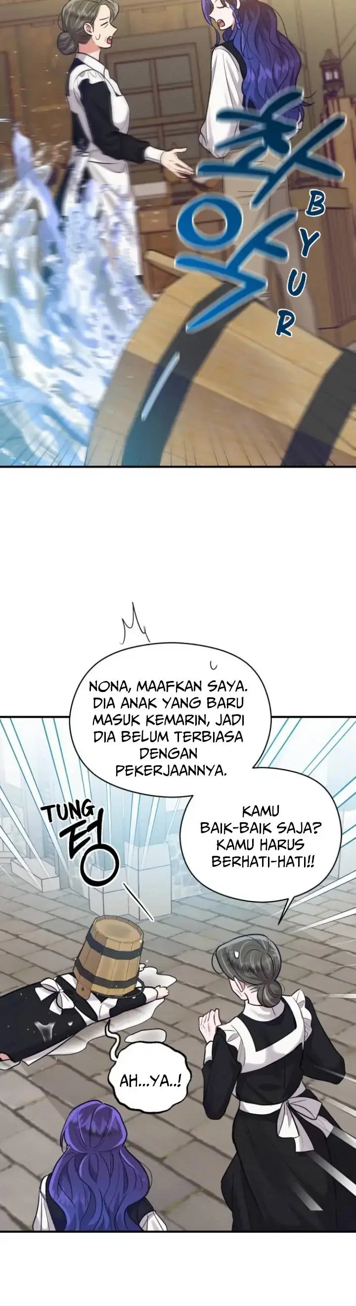image-komik-rewriting-the-villainess-chapter-61-24/30