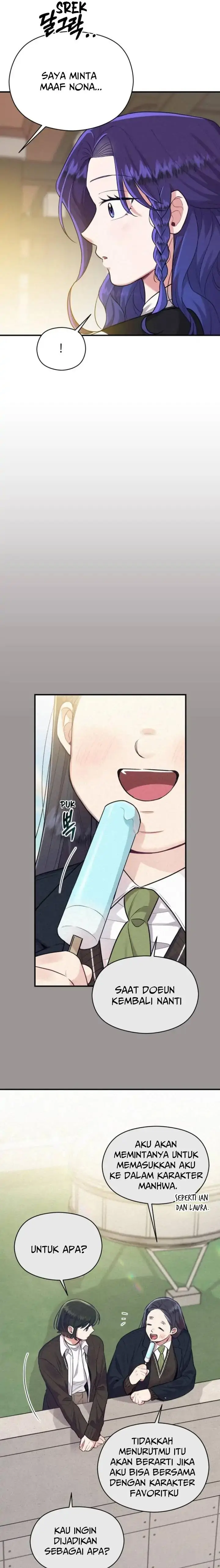 image-komik-rewriting-the-villainess-chapter-61-25/30