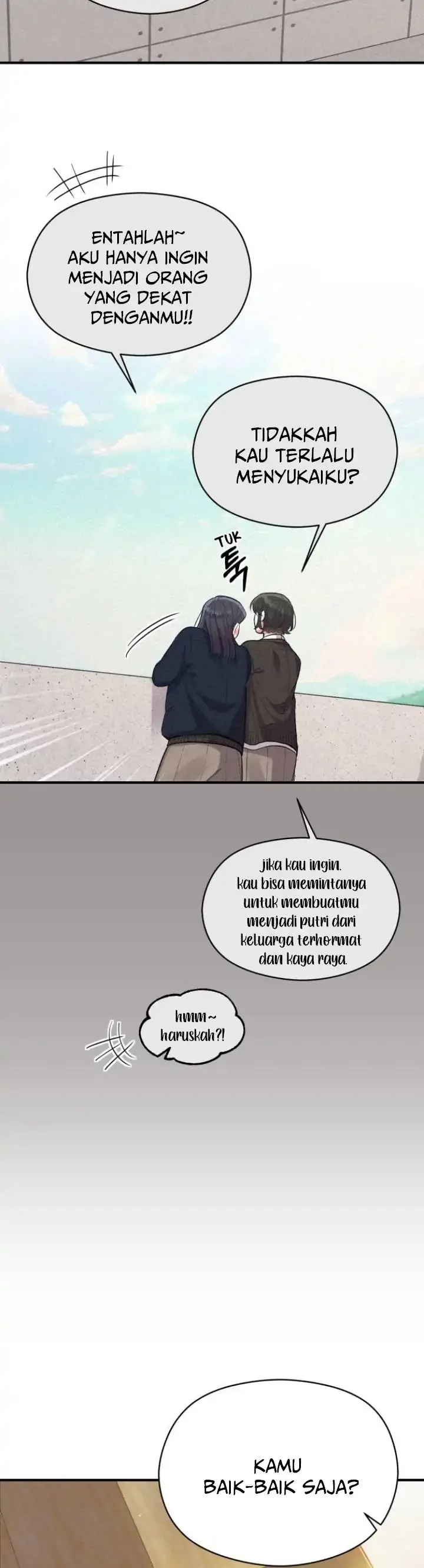 image-komik-rewriting-the-villainess-chapter-61-26/30