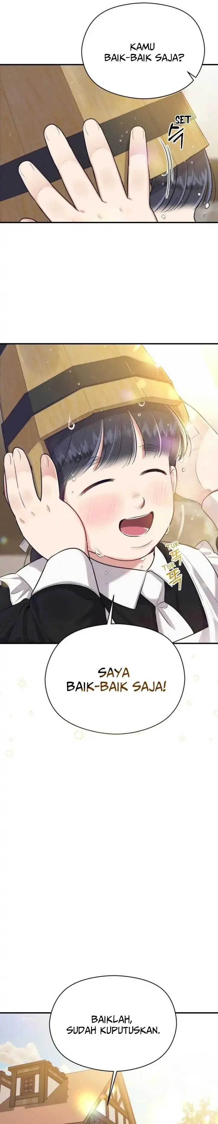 image-komik-rewriting-the-villainess-chapter-62-end-2/33